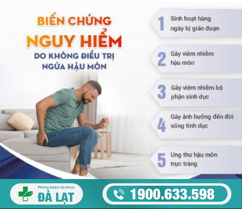Hình ảnh minh họa